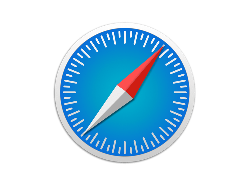 Safari versions for mac