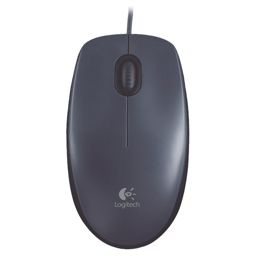 A4tech mouse driver for mac drivers